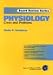 Physiology: Cases and Problems: Board Review Series