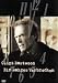 DVD : True Crime [Region 2]