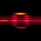 Candyass by Orgy (Audio CD - 1998)