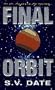 Final Orbit