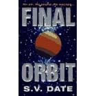 Final Orbit