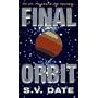 Final Orbit