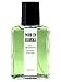 Pour Un Homme by Caron is a scent revolving around lavender that is fresh and timeless. The heart of vanilla dries to a musky, amber base.