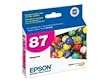 Epson 87 - print cartridge