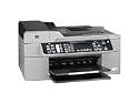HP Officejet J5780 Printer