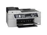 HP Officejet J5780 Printer