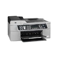 HP Officejet J5780 Printer