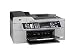 Electronics : HP Officejet J5780 Printer