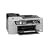 HP Officejet J5780 Printer