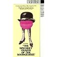 Discreet Charm of the Bourgeoisie [VHS] by 