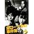 金田一少年の事件簿 VOL.5 [DVD]
