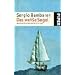 F�r Zwischendurch :-)