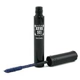Anna Sui Long Lash Mascara No. 100 - B0002YJ32U