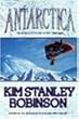 1998-02-02(月) Antarctica Kim Stanley Robinson Voyager Antarctica