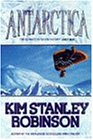 Antarctica