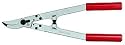 Felco F-20 Lopper