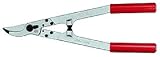 Tools & Hardware : Felco F-20 Lopper