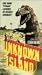 Unknown Island [VHS] [Import]