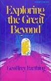 Exploring the Great Beyond (Quest Book)