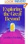 Exploring the Great Beyond (Quest Book)