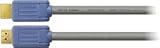 audio-technica HDMI�f�W�^���P�[�u��(Ver.1.3�Ή�)1.3m  AT-DV99HD/1.3/