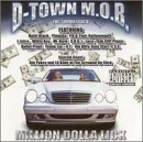 Million Dolla Lick