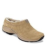  Merrell Womens Primo Chill Clogs OFF-WHITE 7