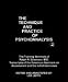 The Technique and Practice of Psychoanalysis: The Training Seminars of Ralph R. Greenson, M.D. Transcripts of the Greenson Seminars on Assessment and (Technique & Practice of Psychoanalysis)