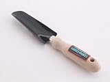 Sparko A338 Potting Trowel 12in