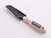 Sparko A338 Potting Trowel 12in