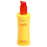 Candies by Liz Claiborne for Women