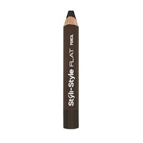 Styli-Steals Flat Eye Pencils