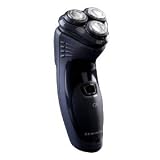 Remington Shaver 3-Head Corded Electric Razor Rotary