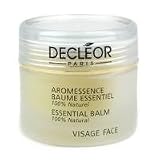 Decleor Aromatic Essential Balm--/1OZ