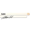 Vic Firth SAH Arthur Hull Drum Circle Facilitator Drumstick (Single Stick)