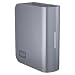 Electronics : Western Digital 500GB My Book Office Edition External Hard Disk Drive WDH1B5000N