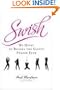 Swish: My Quest to Become the Gayest Person Ever