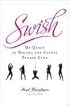 Swish: My Quest to Become the Gayest Person Ever