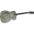Rogue Classic Brass Body Resonator