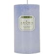 TRANQUILITY AROMATHERAPY by Tranquility Aromatherapy