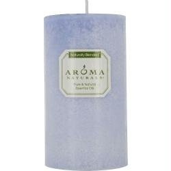 TRANQUILITY AROMATHERAPY by Tranquility Aromatherapy