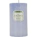TRANQUILITY AROMATHERAPY by Tranquility Aromatherapy