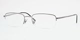 Brooks Brothers BB 414 eyeglasses