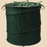 Bosmere G610 X-Large Pop-Up Bag - 22 Inch Diameter x 26 Inches High