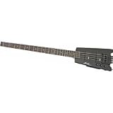 Steinberger Guitar Audio Music