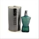 Jean Paul Gaultier Le Male Homme Eau de Toilette Vapo 75 ml