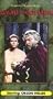 David and Goliath [VHS]