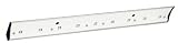 Review Finelite PLS UC-9W-K-S / Finelite PLS Undercabinet Kit, Silver, UC-9W-K-S