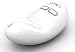 Liberator LELO Nea Vibrator - White