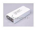 Samsung Notemaster 386S/16 Battery (Equivalent)